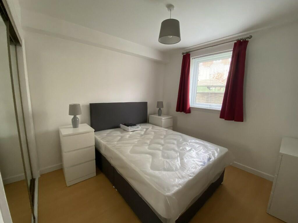 Additional property image - Albury Gardens, Albury Road, Aberdeen, Aberdeenshire, AB11
