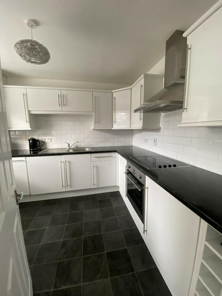 Additional property image - Albury Gardens, Albury Road, Aberdeen, Aberdeenshire, AB11