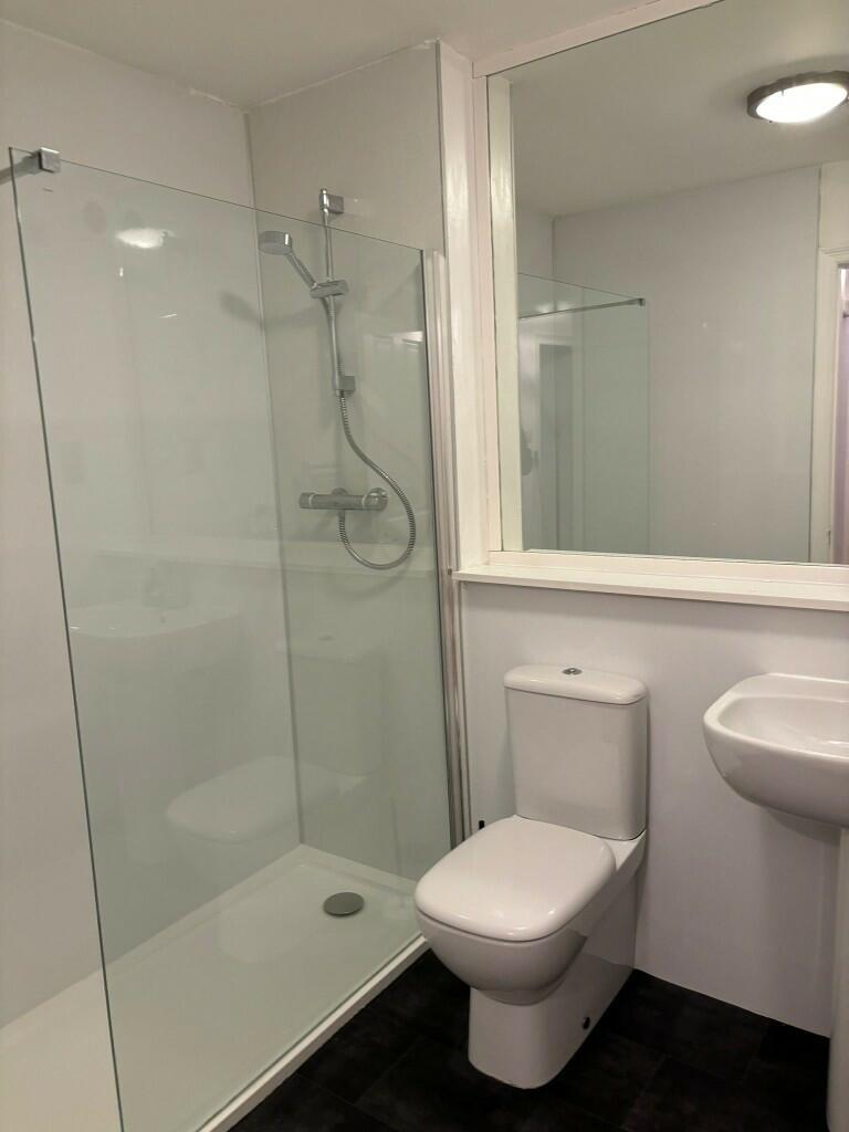 Additional property image - Albury Gardens, Albury Road, Aberdeen, Aberdeenshire, AB11