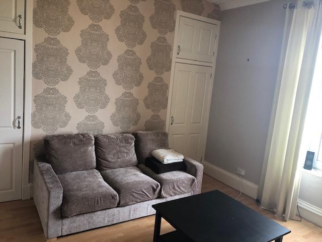 Main image of property: Roslin Street, Aberdeen, Aberdeenshire, AB24