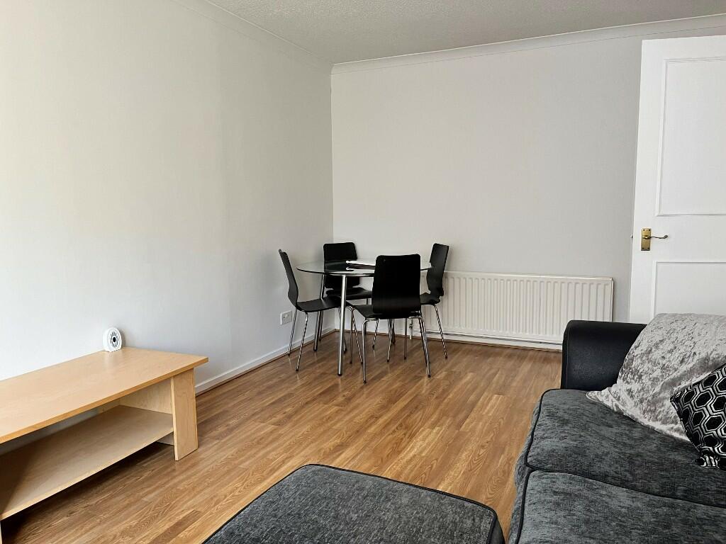 Additional property image - Ardarroch Court, Aberdeen, Aberdeenshire, AB24