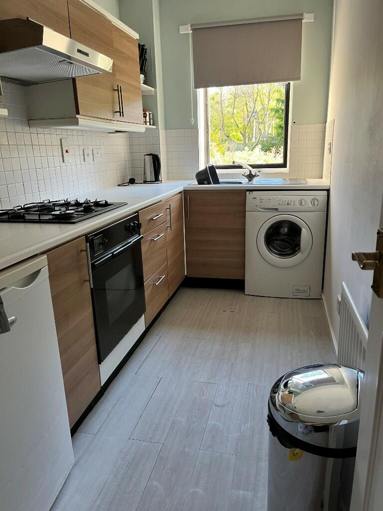 Additional property image - Ardarroch Court, Aberdeen, Aberdeenshire, AB24