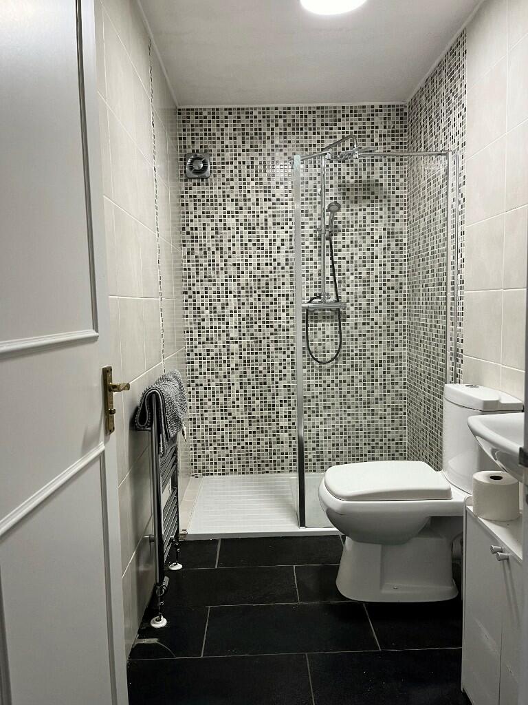 Additional property image - Ardarroch Court, Aberdeen, Aberdeenshire, AB24