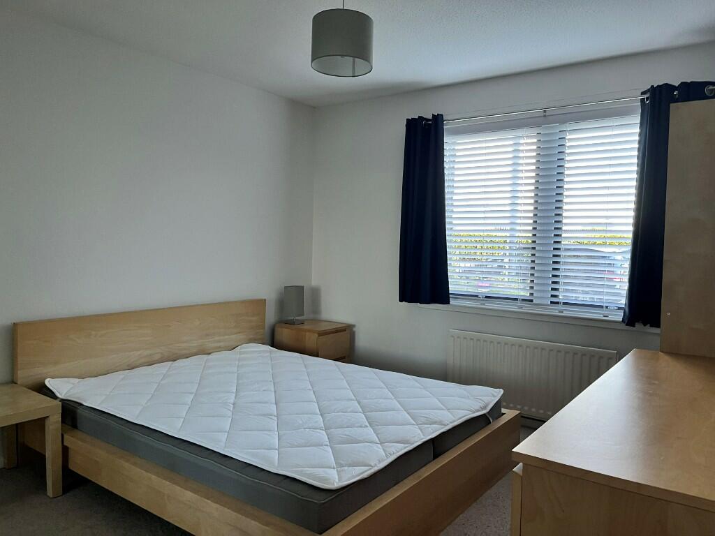 Additional property image - Ardarroch Court, Aberdeen, Aberdeenshire, AB24