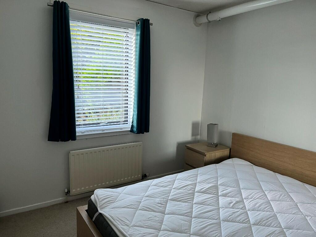 Additional property image - Ardarroch Court, Aberdeen, Aberdeenshire, AB24