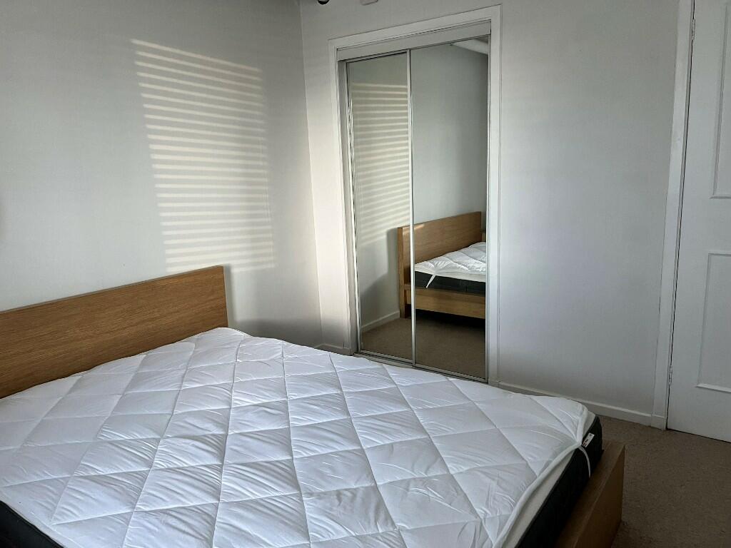 Additional property image - Ardarroch Court, Aberdeen, Aberdeenshire, AB24