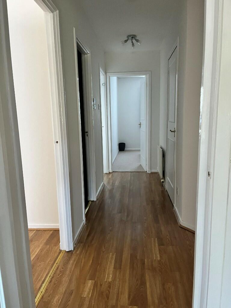 Additional property image - Ardarroch Court, Aberdeen, Aberdeenshire, AB24