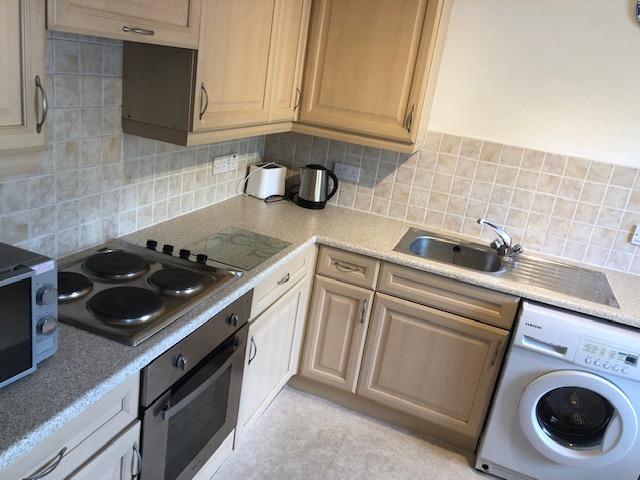 Additional property image - Ardarroch Close, Aberdeen, Aberdeenshire, AB24
