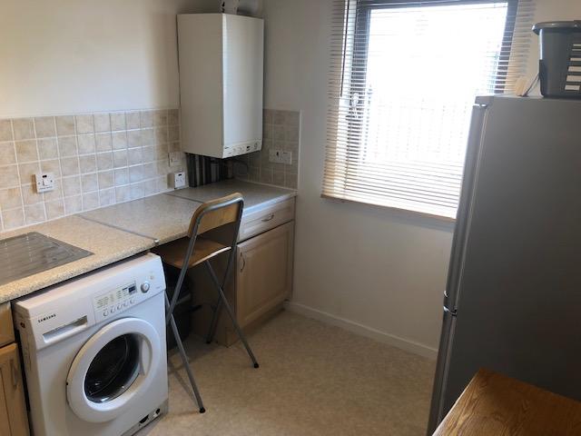 Additional property image - Ardarroch Close, Aberdeen, Aberdeenshire, AB24