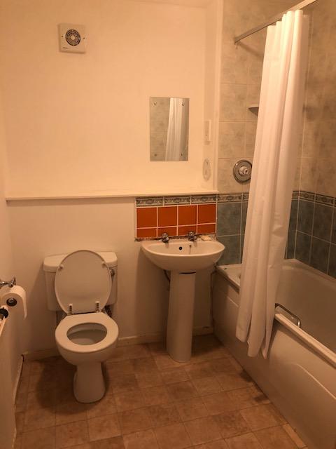 Additional property image - Ardarroch Close, Aberdeen, Aberdeenshire, AB24
