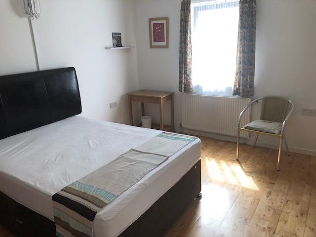 Additional property image - Ardarroch Close, Aberdeen, Aberdeenshire, AB24