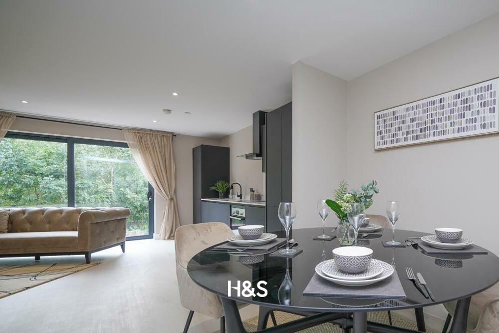 Additional property image - Coventry Road, Sheldon