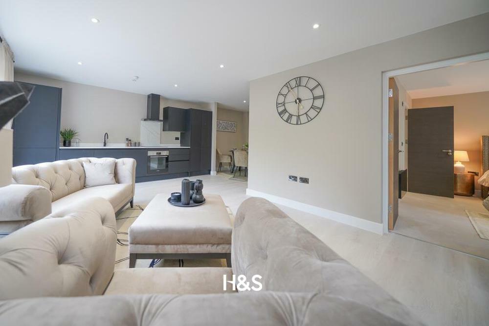 Additional property image - Coventry Road, Sheldon