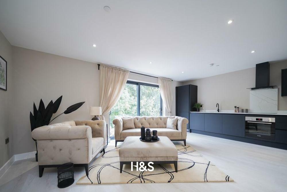 Additional property image - Coventry Road, Sheldon