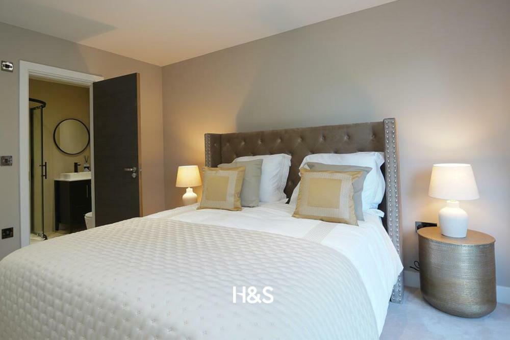 Additional property image - Coventry Road, Sheldon