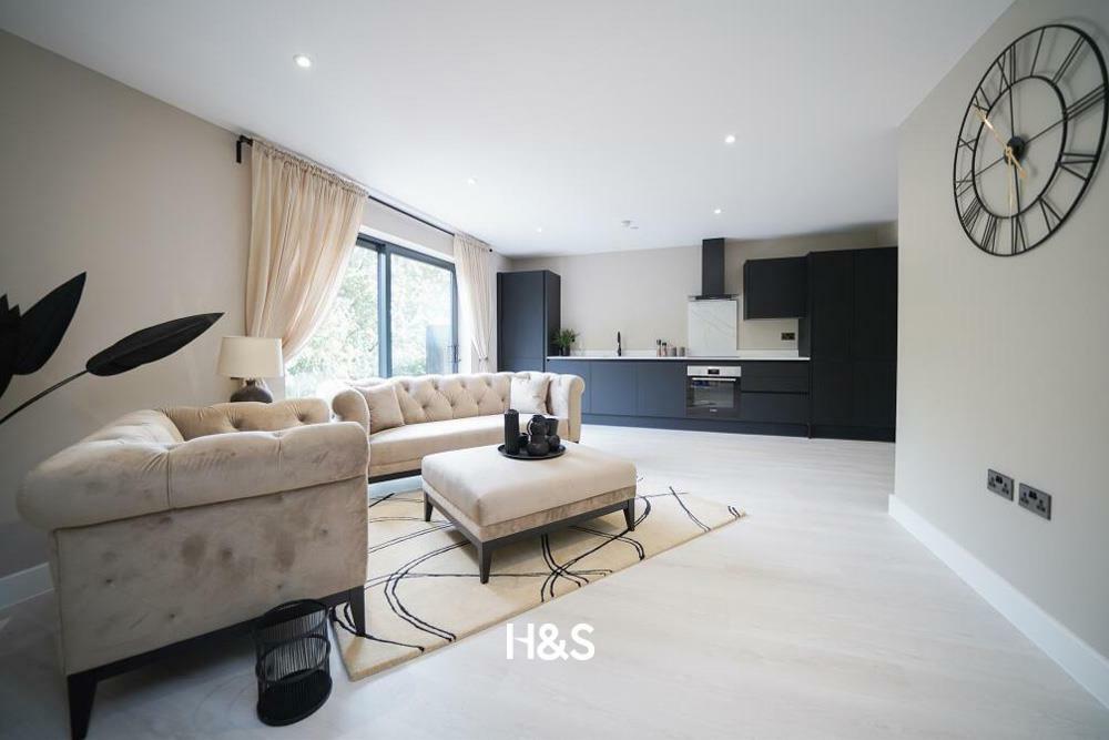 Additional property image - Coventry Road, Sheldon