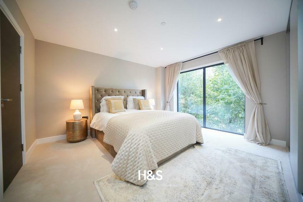 Additional property image - Coventry Road, Sheldon