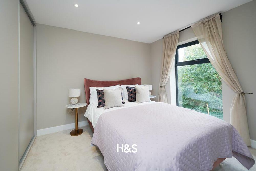 Additional property image - Coventry Road, Sheldon