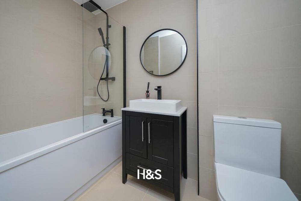 Additional property image - Coventry Road, Sheldon