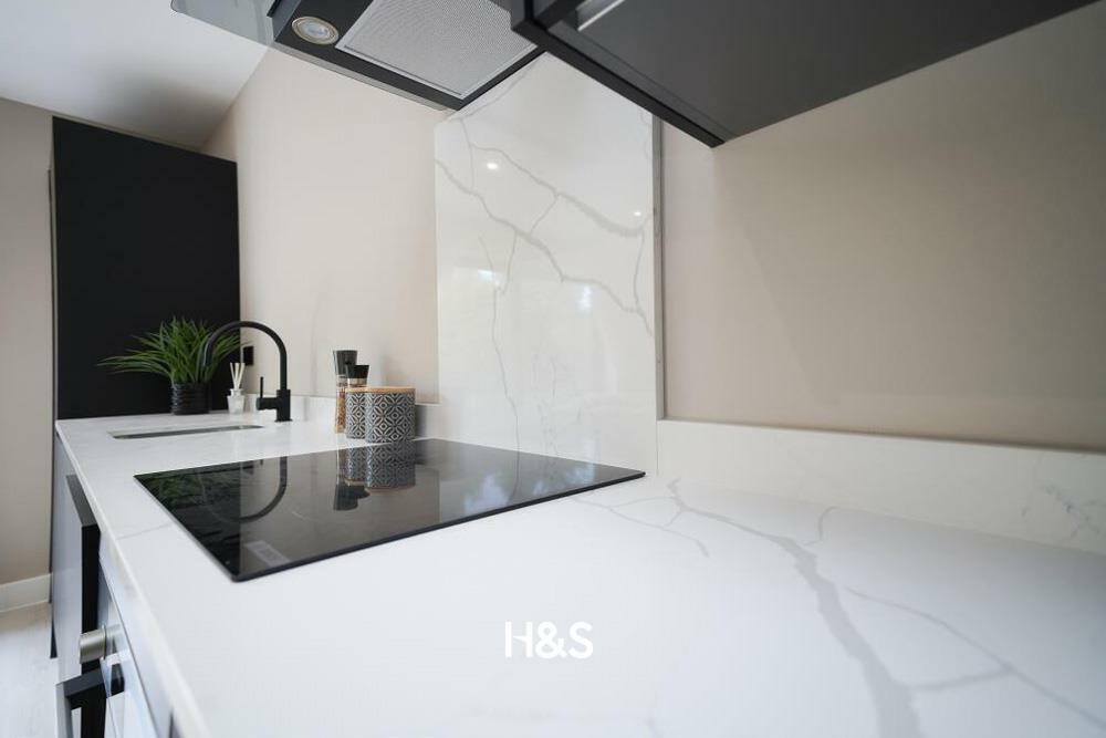 Additional property image - Coventry Road, Sheldon