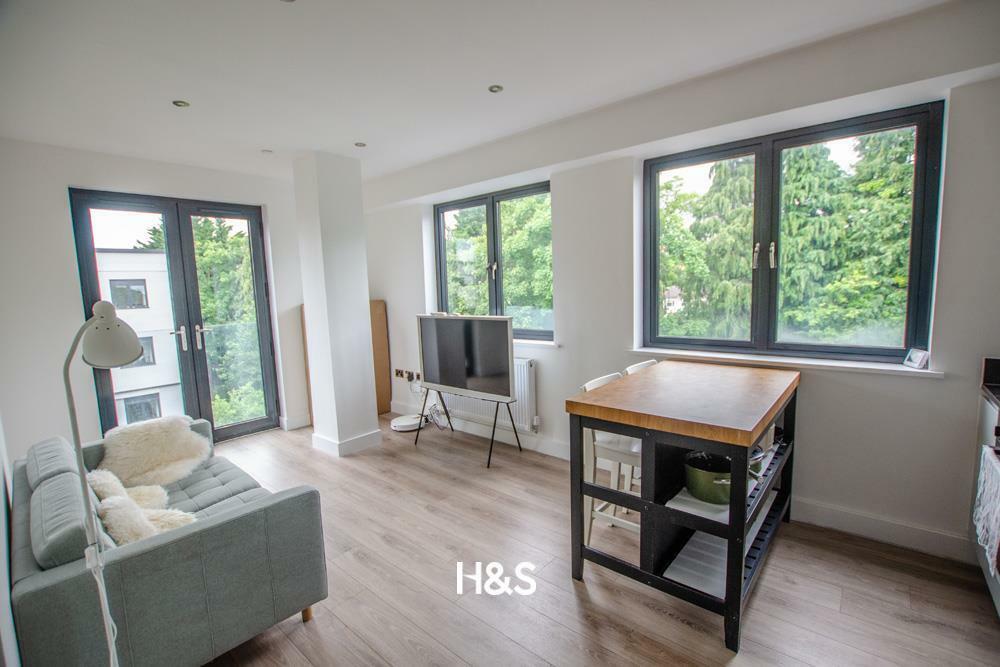Additional property image - 548 Streetsbrook Road, Solihull