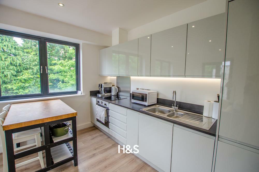 Additional property image - 548 Streetsbrook Road, Solihull