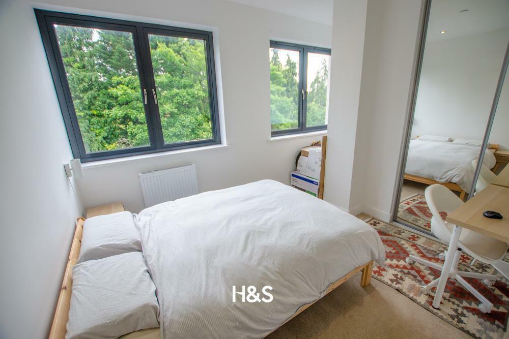 Additional property image - 548 Streetsbrook Road, Solihull