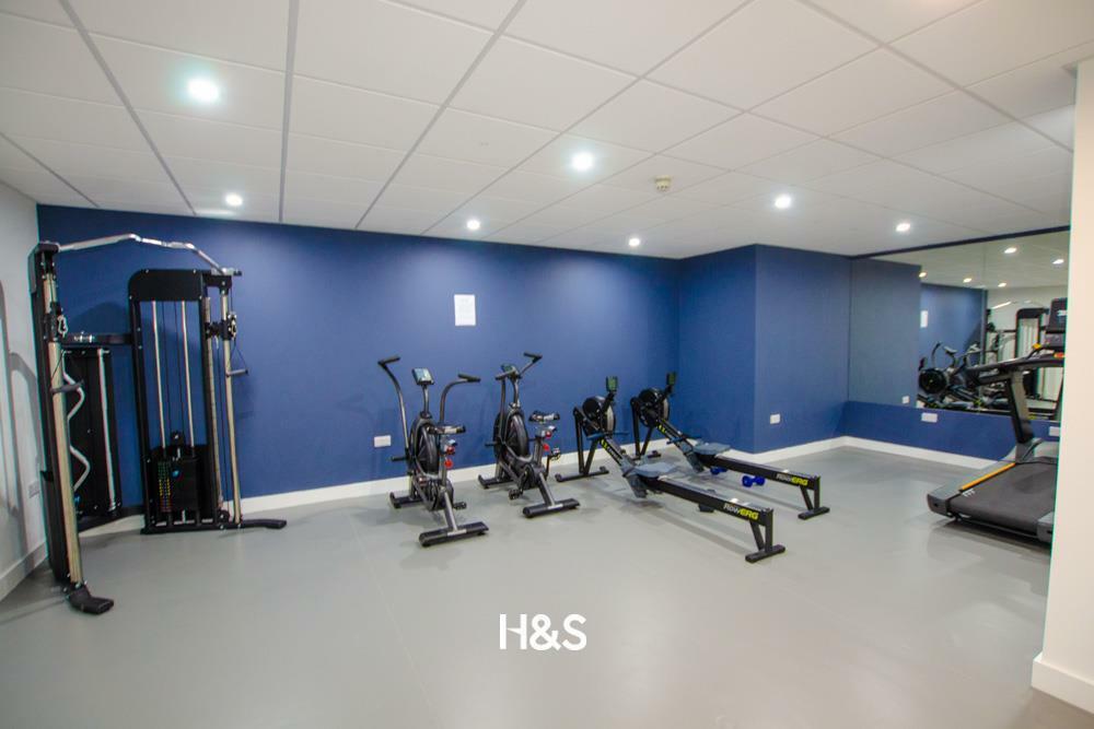 Additional property image - 548 Streetsbrook Road, Solihull