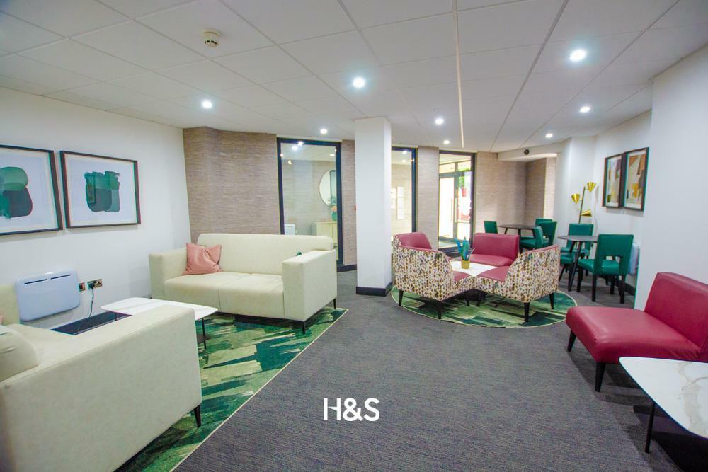 Additional property image - 548 Streetsbrook Road, Solihull