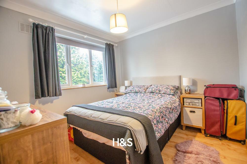 Additional property image - Chamberlain Road, Birmingham