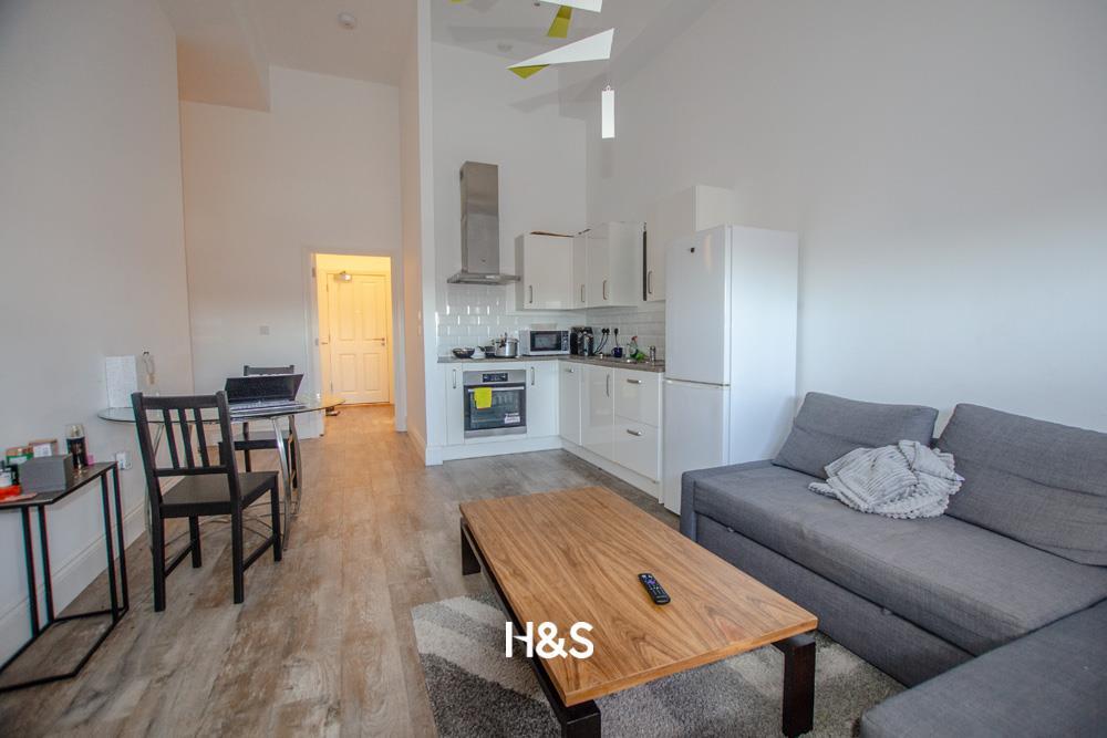 Additional property image - Crocketts Lane, Smethwick