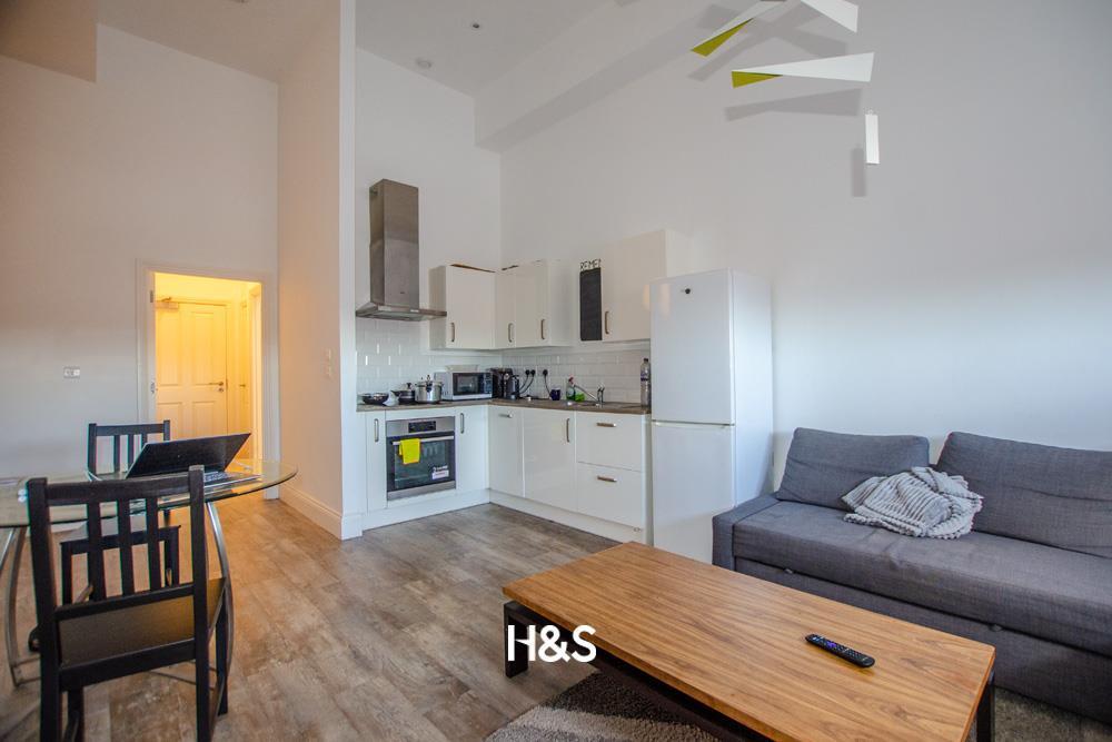 Additional property image - Crocketts Lane, Smethwick