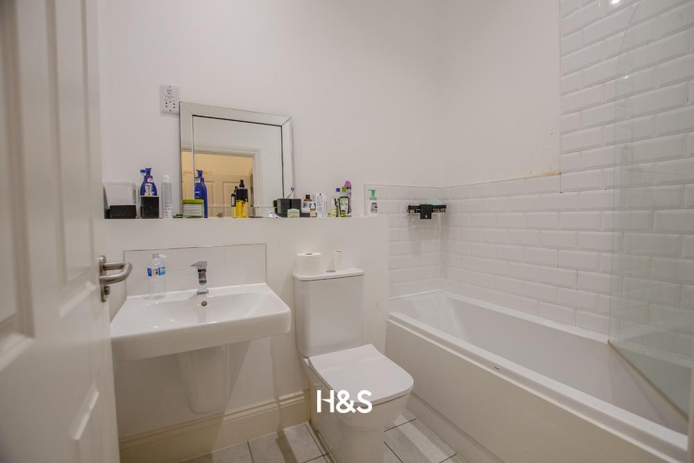 Additional property image - Crocketts Lane, Smethwick