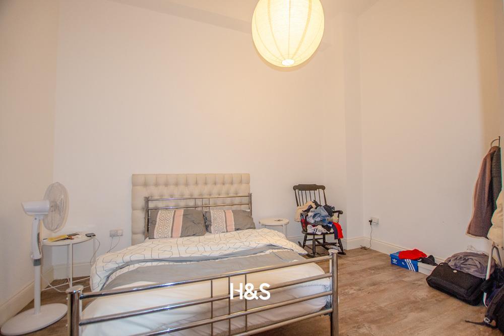 Additional property image - Crocketts Lane, Smethwick