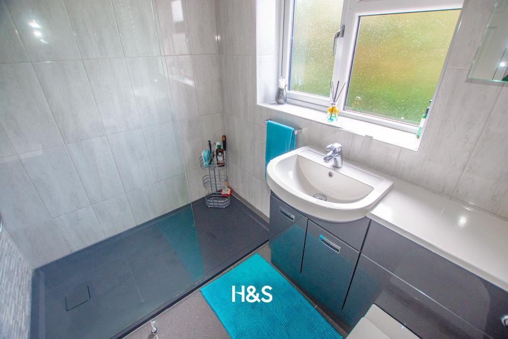 Additional property image - Horton Grove, Shirley, Solihull