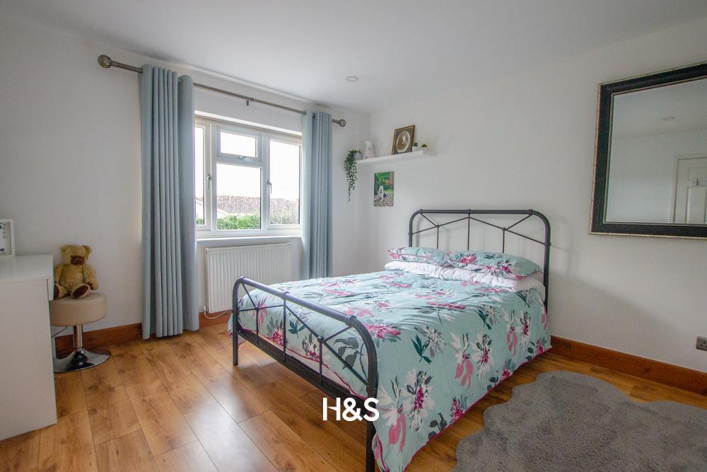Additional property image - Horton Grove, Shirley, Solihull
