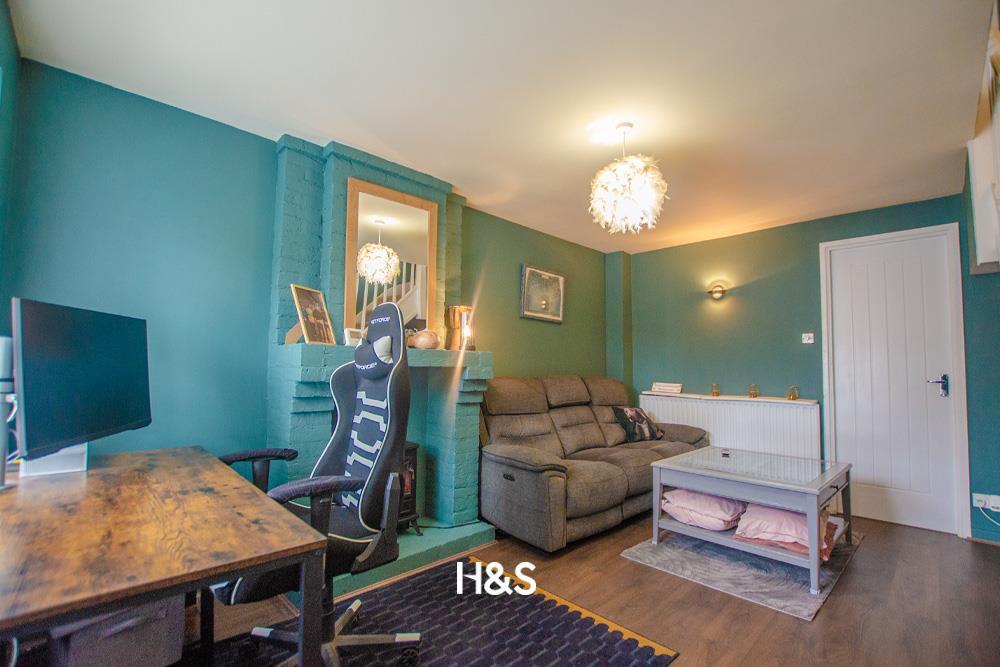 Additional property image - Deanbrook Close, Shirley, Solihull