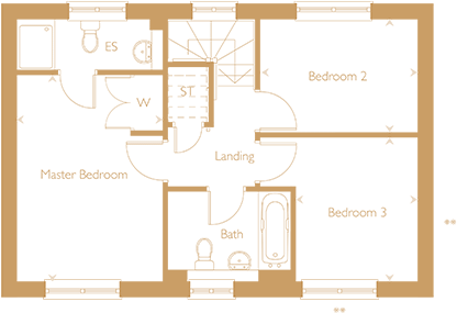 32528_Eastwell_FF