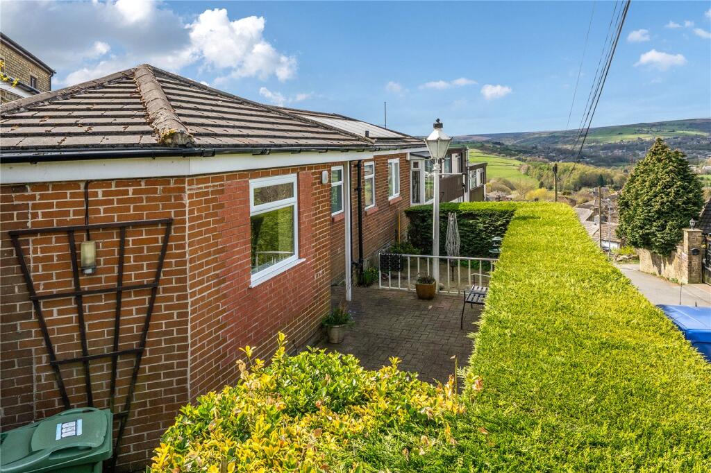 Main image of property: Tommy Lane, Linthwaite, Huddersfield, West Yorkshire, HD7