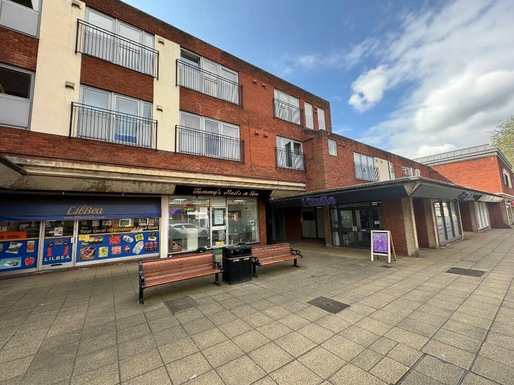 Main image of property: High Street, Biggleswade, Bedfordshire, SG18
