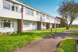 Main image of property: The Avenue, SG18