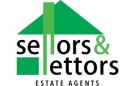 Sellors and Lettors logo