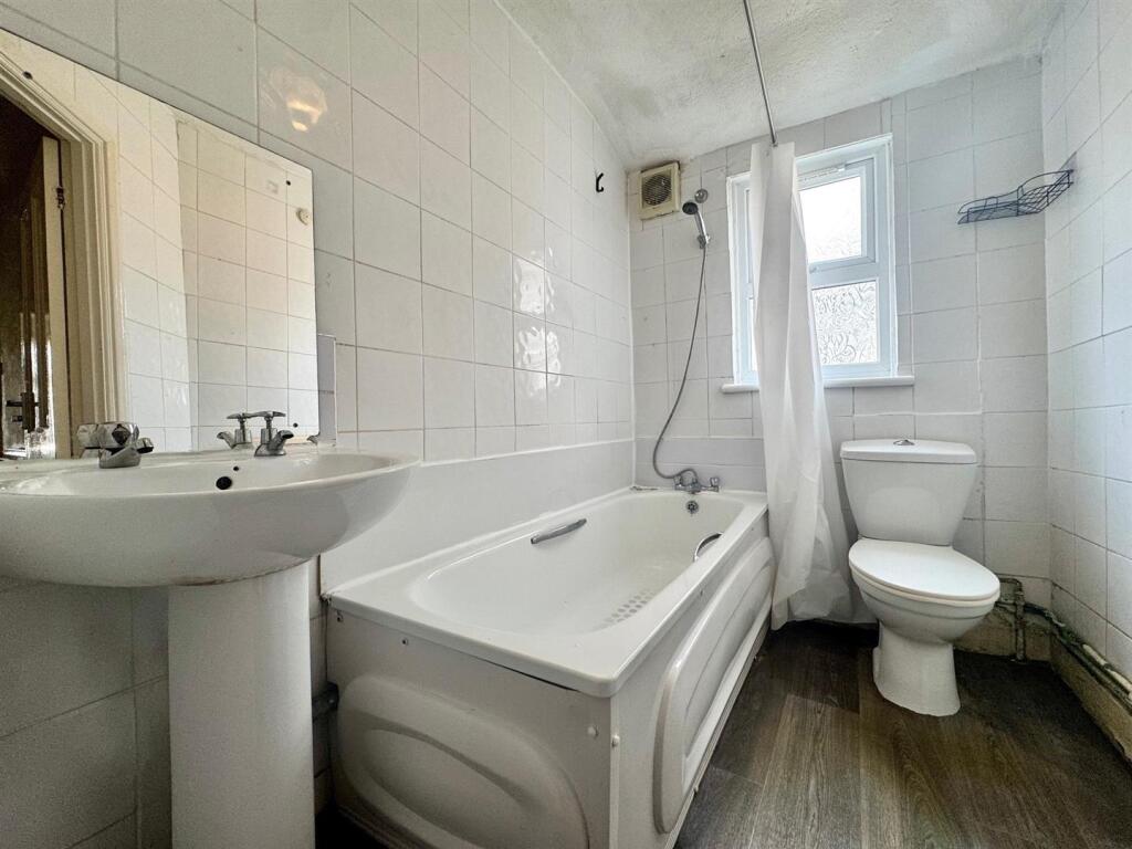 Main image of property: Sheringham Avenue, London