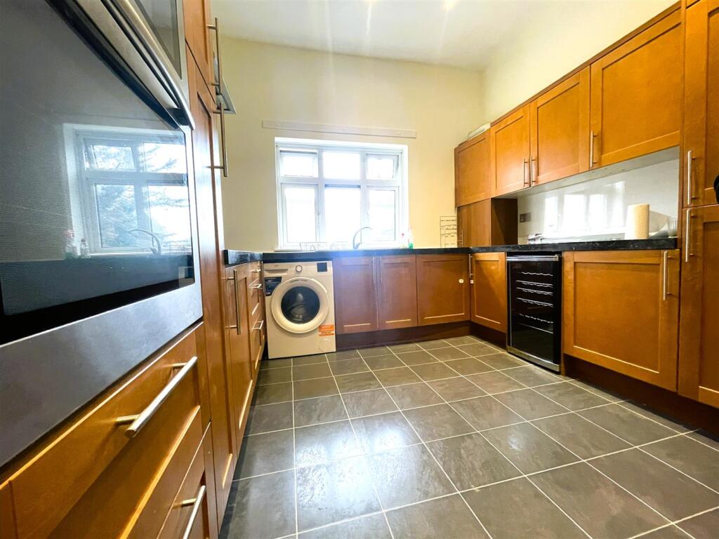 Main image of property: Eastwood Road, Seven Kings, Ilford, IG3 8XA