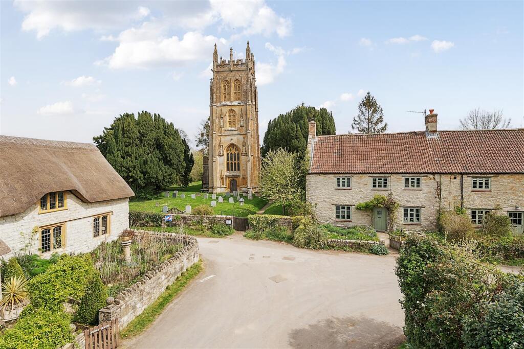 Main image of property: Isle Abbotts, Taunton