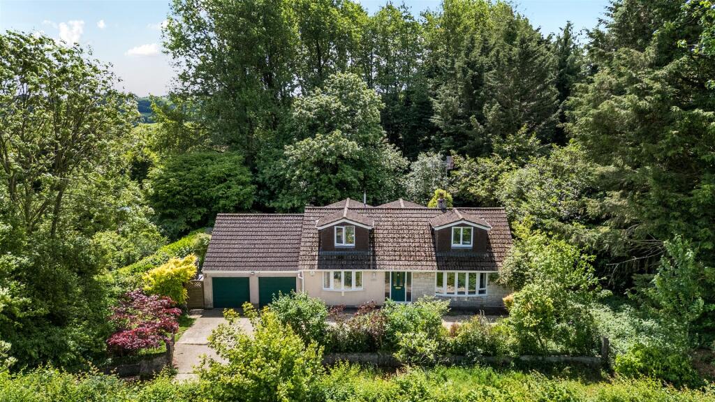Main image of property: Fairclose, Combe St. Nicholas, Chard