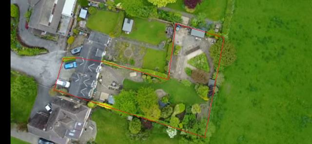 Additional property image - Park Lane, Weston-On-Trent, Derby