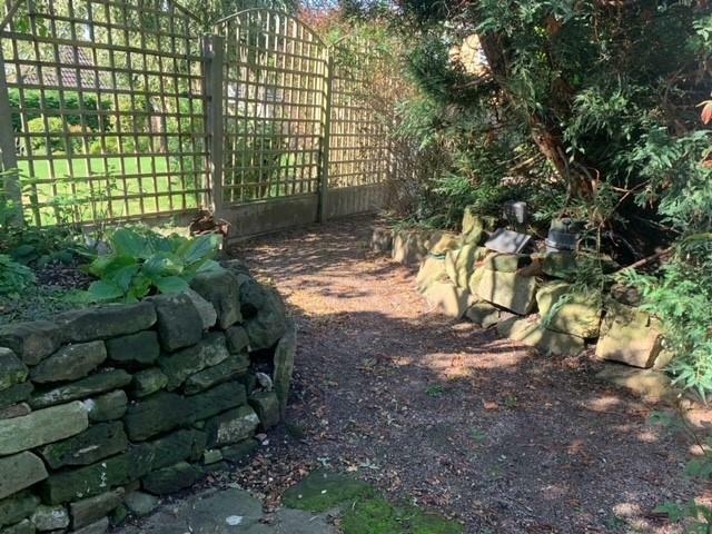 Additional property image - Park Lane, Weston-On-Trent, Derby