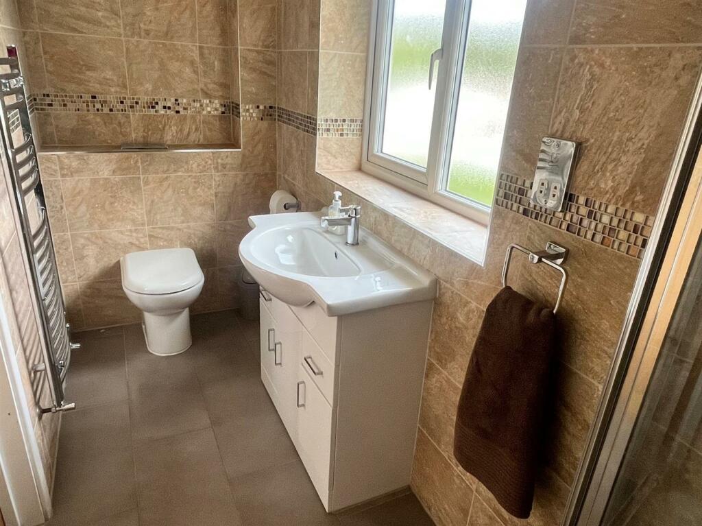 Additional property image - Cavendish Court, Shardlow, Derby