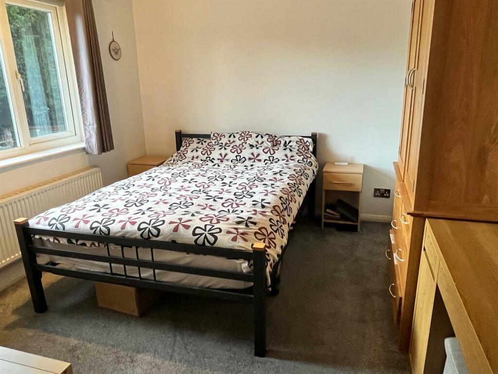 Additional property image - Cavendish Court, Shardlow, Derby
